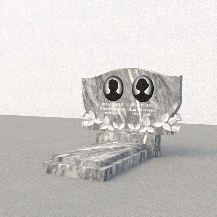MM 4813 1 MM 4813 1